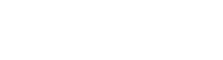 bhlagerhotel-logo-white